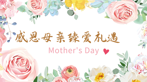 母亲节感恩妈妈活动促销横版banner.jpg