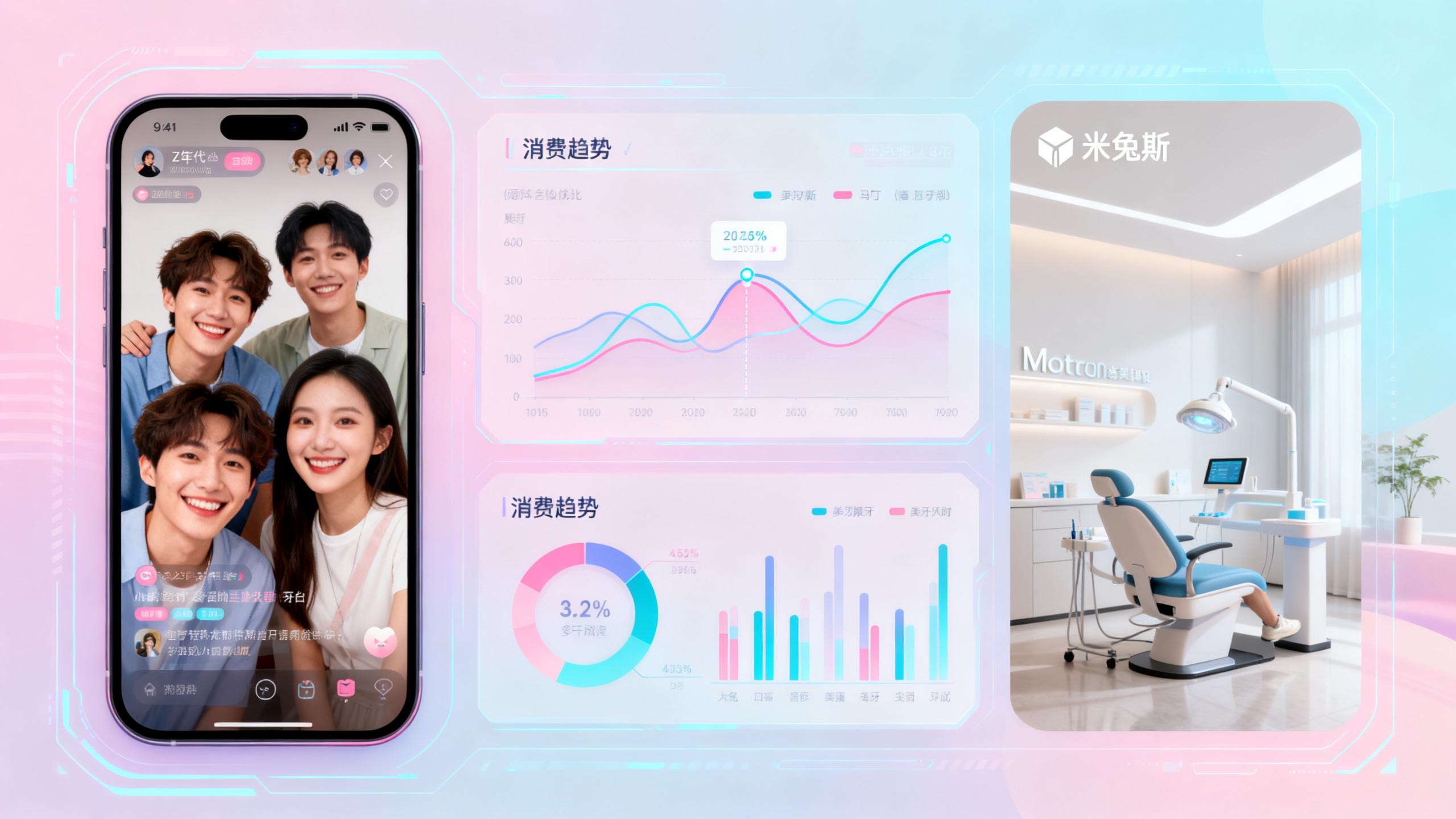 文章附图