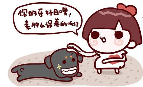 文章附图